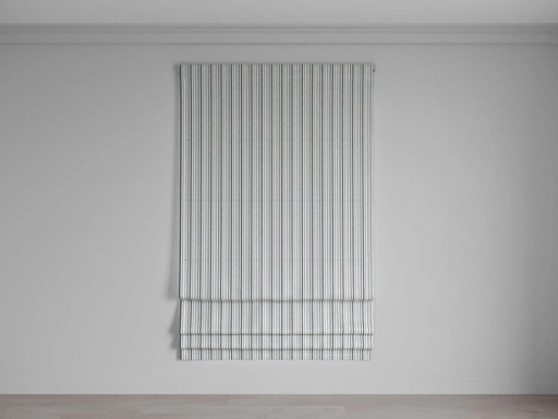 68ceb0e90845b5483658a130.jpg