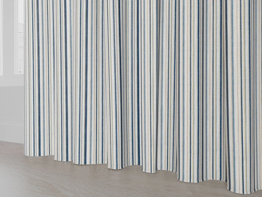 68ceb0ed0845b5483658a164.jpg