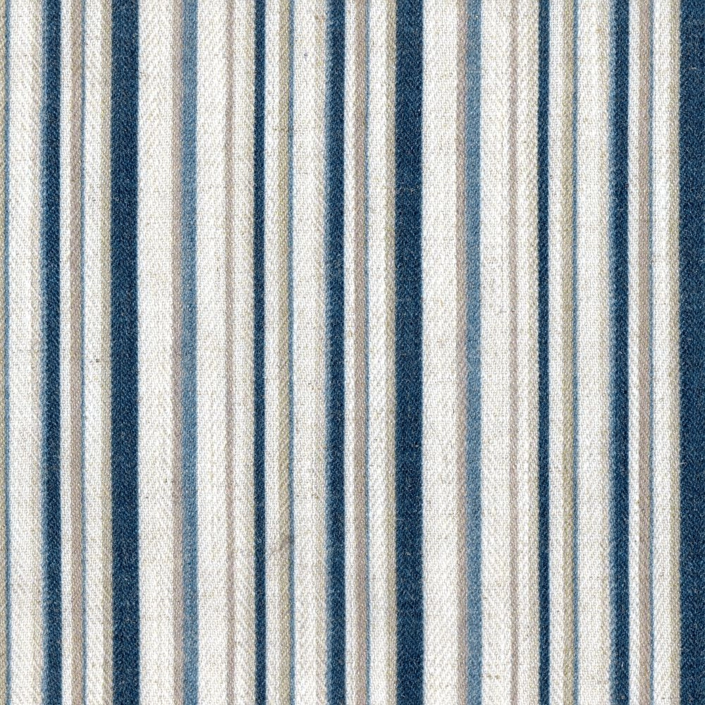 Langdale Denim-main