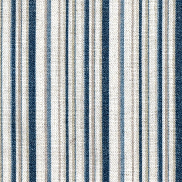 Langdale Denim-main