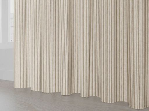 68ceb10f0845b5483658a510.jpg