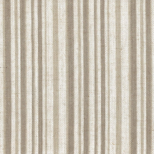 Langdale Dune-main
