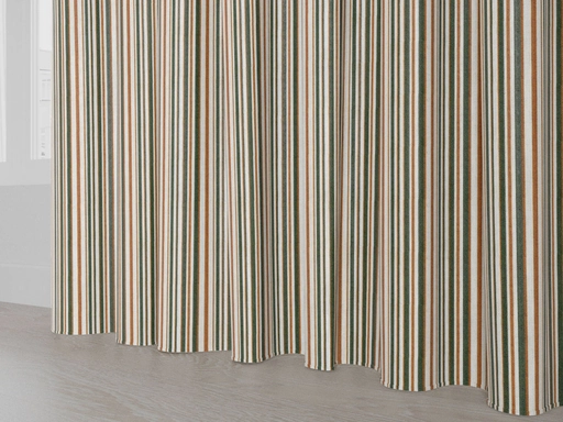 68ceb11f0845b5483658a647.jpg