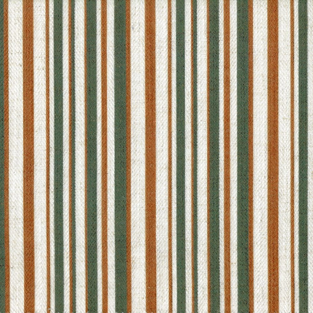 Langdale Laurel-main