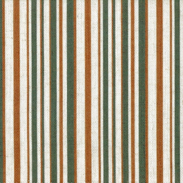 Langdale Laurel-main