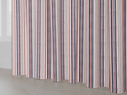 68ceb1350845b5483658a8c7.jpg