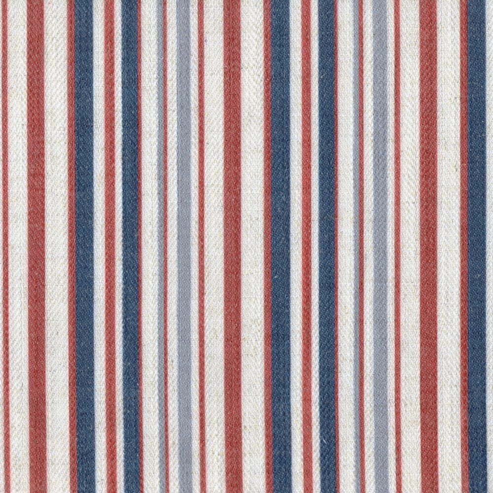 Langdale Marine-main