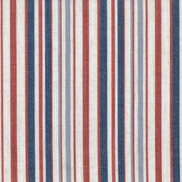 Langdale Marine-main