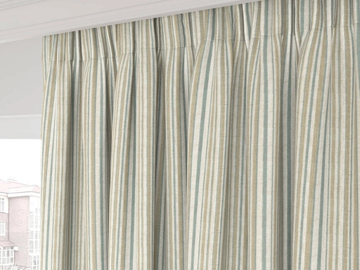68ceb13c0845b5483658a95c.jpg