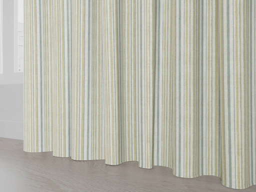 68ceb1410845b5483658a9c5.jpg