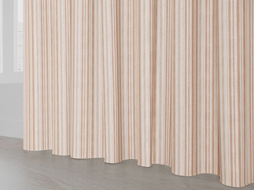 68b06b02a0e12183616c7489.jpg