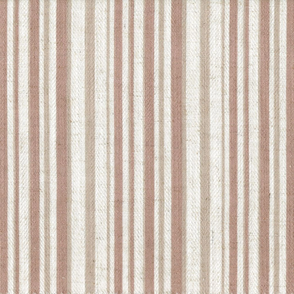 Langdale Powder-main