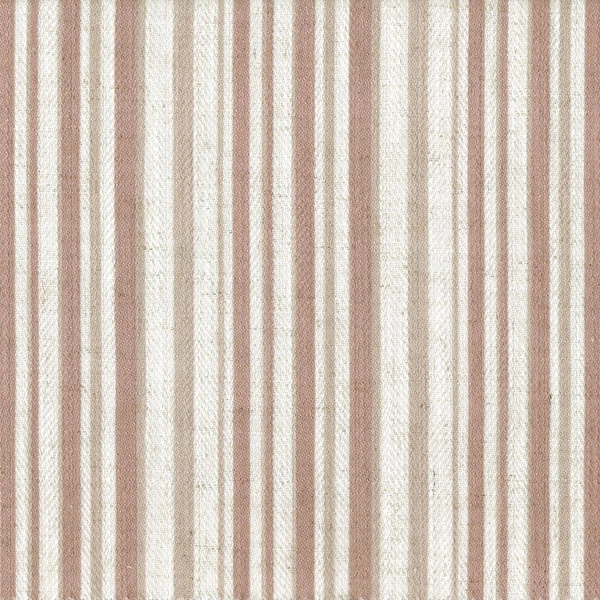 Langdale Powder-main