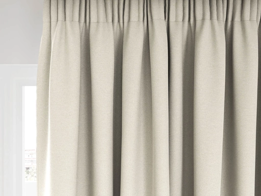 68cfbc2d0845b548365d1f65.jpg