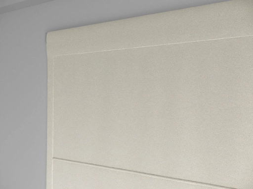 68cfbc320845b548365d1f8e.jpg