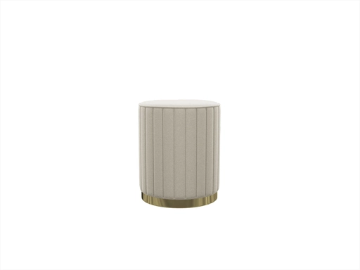 68cfbc3d0845b548365d2053.jpg