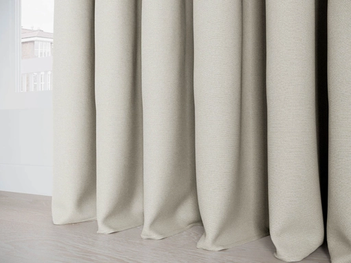 68cfbc420845b548365d20c8.jpg