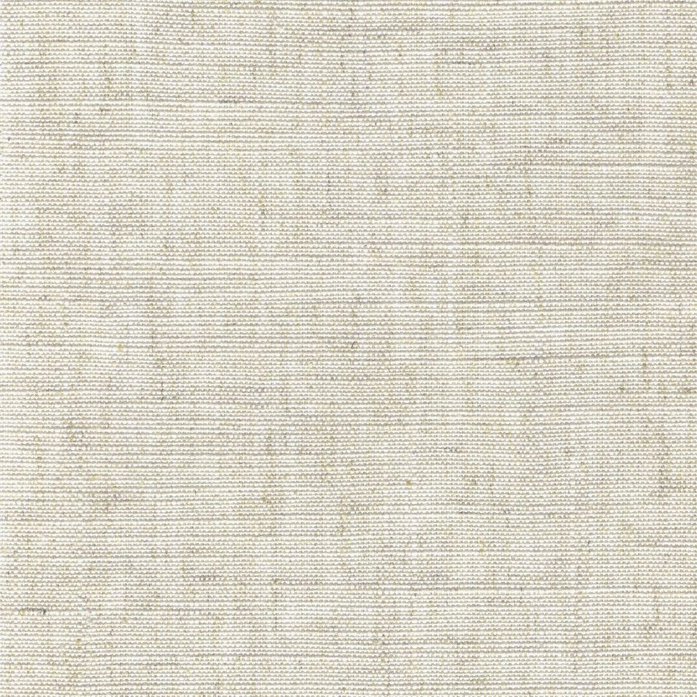 Marvao Birch-main
