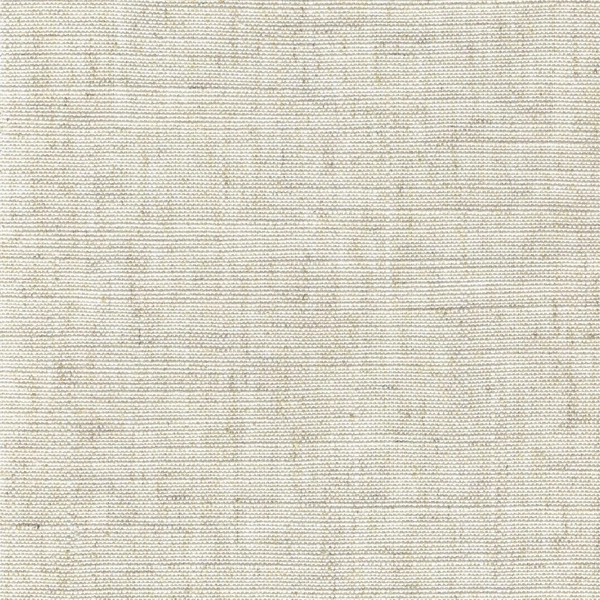 Marvao Birch-main