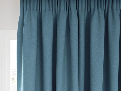 68cfba7b0845b548365d0029.jpg