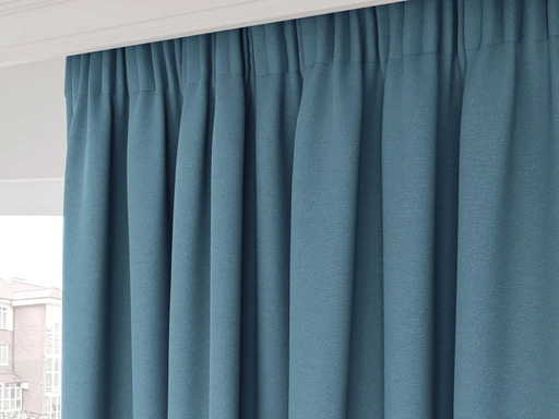 68cfba7c0845b548365d0046.jpg