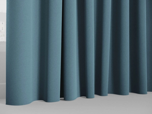 68cfba830845b548365d00c5.jpg