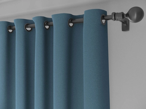 68cfba840845b548365d00db.jpg