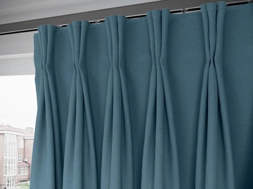 68cfba910845b548365d0215.jpg