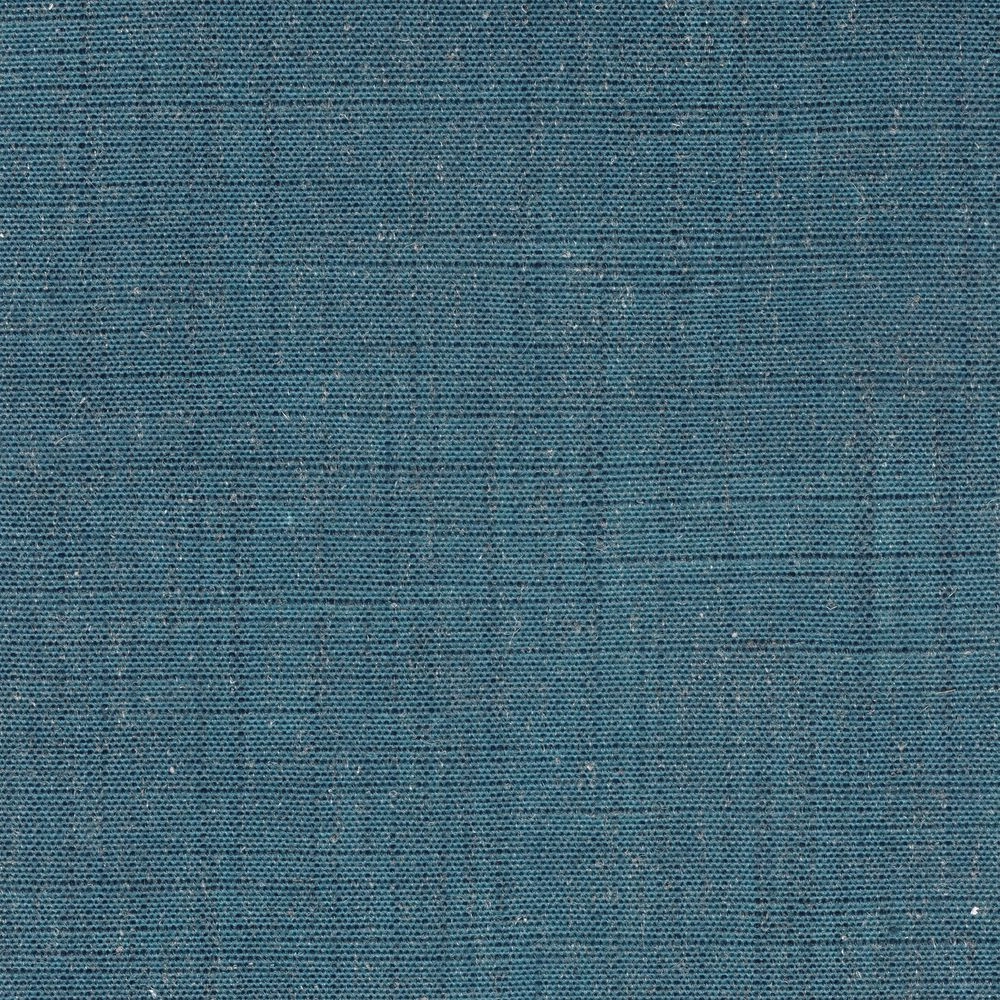 Marvao Denim-main