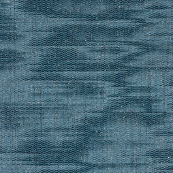 Marvao Denim-main