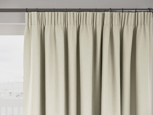 68cfba9d0845b548365d036f.jpg
