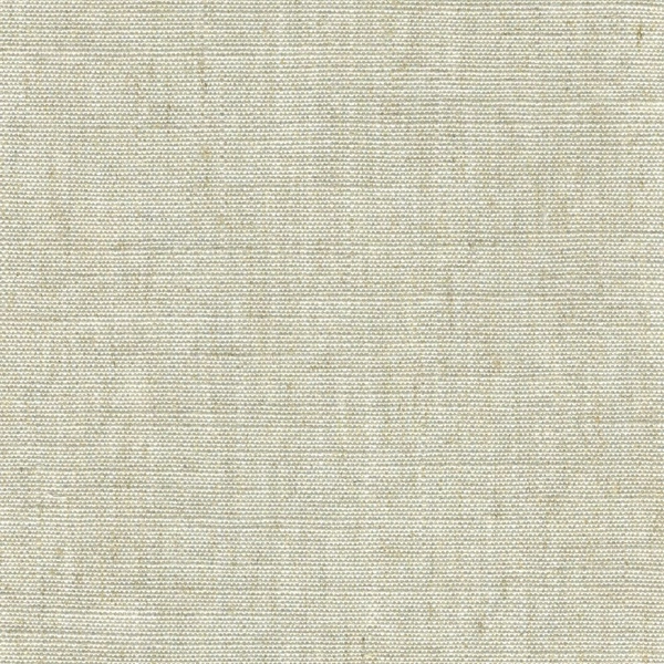 Marvao Feather-main