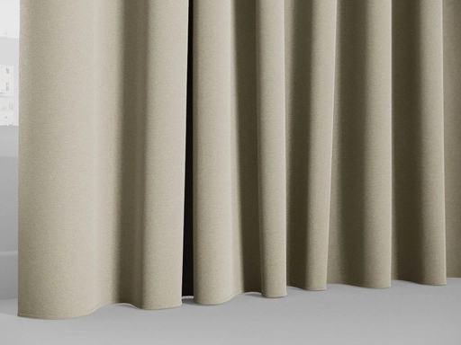 68cfbb240845b548365d0c12.jpg