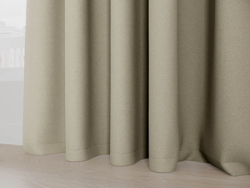 68cfbb280845b548365d0c30.jpg
