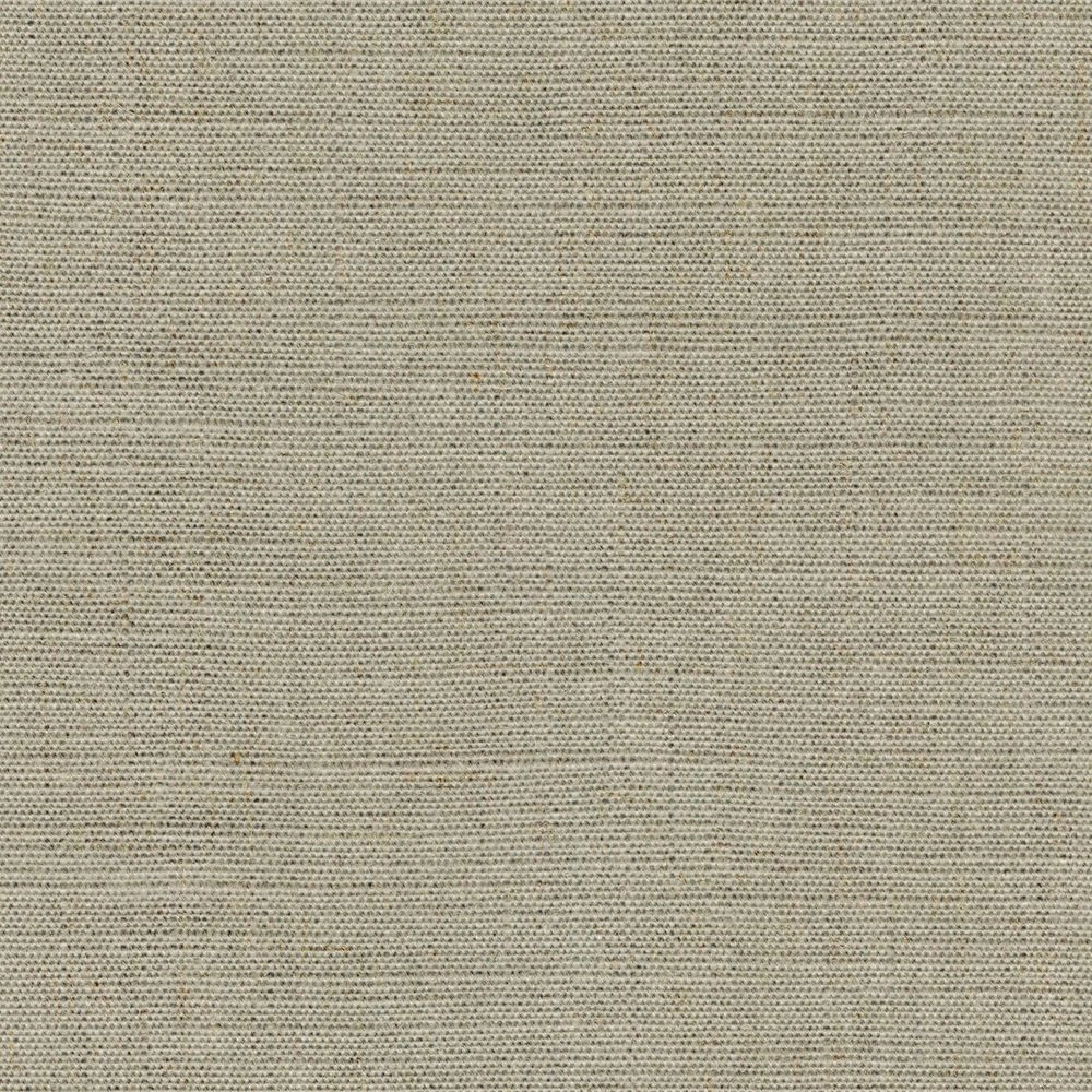 Marvao Fresco-main