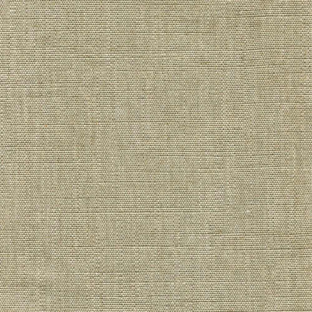 Marvao Jute-main