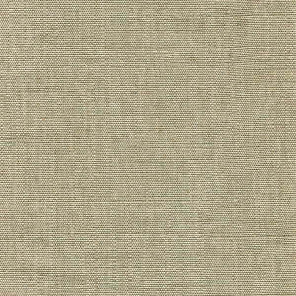 Marvao Jute-main