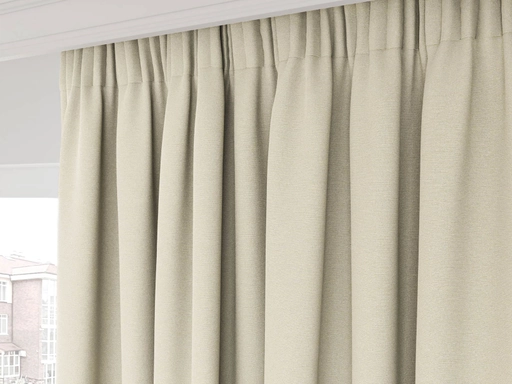 68cfbc7b0845b548365d2640.jpg
