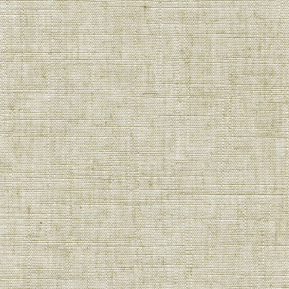 Marvao Marble-main