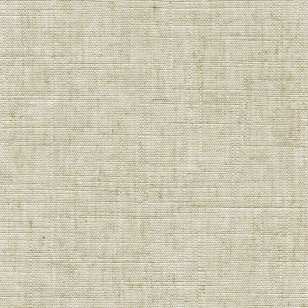 Marvao Marble-main