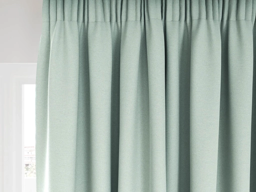 68cfbd5b0845b548365d3952.jpg