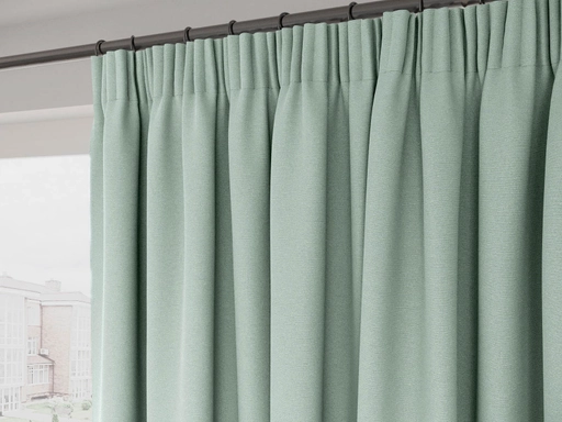 68cfbd670845b548365d3a9a.jpg