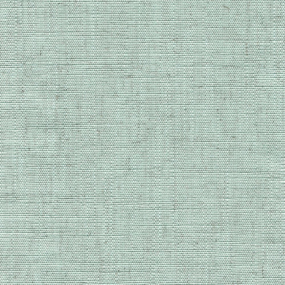 Marvao Mineral-main