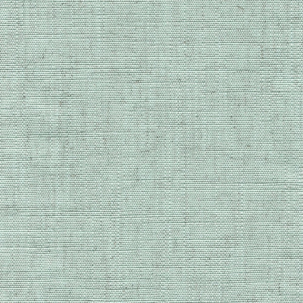 Marvao Mineral-main