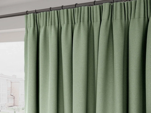 68cfbcde0845b548365d2e10.jpg