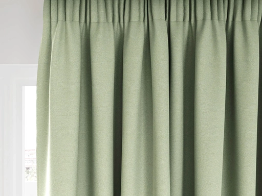 68cfbcf80845b548365d3013.jpg