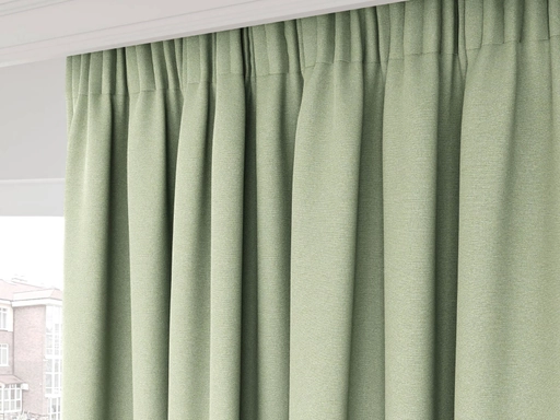 68cfbcfa0845b548365d30c1.jpg
