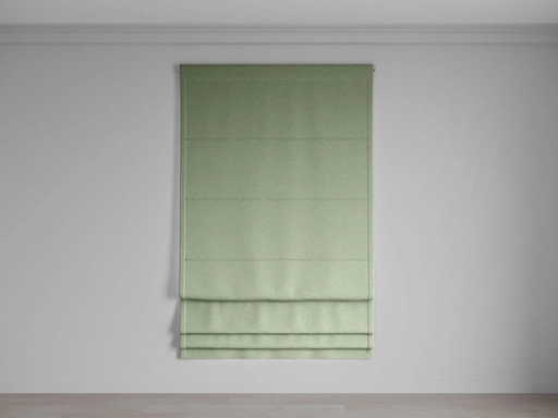 68cfbcfb0845b548365d30c7.jpg