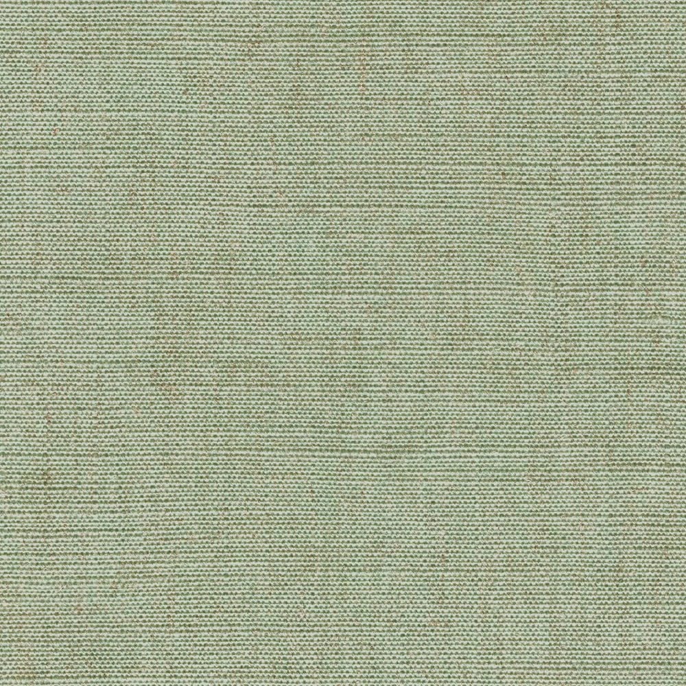 Marvao Tea-main