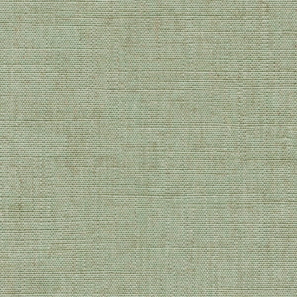 Marvao Tea-main